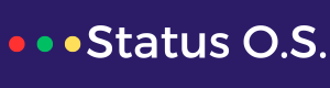 Status O.S